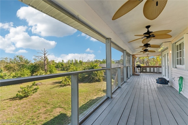 4290 Sunshine Blvd, Saint James City, FL 33956 - photo 14