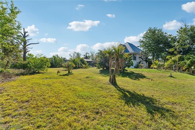 4290 Sunshine Blvd, Saint James City, FL 33956 - photo 32