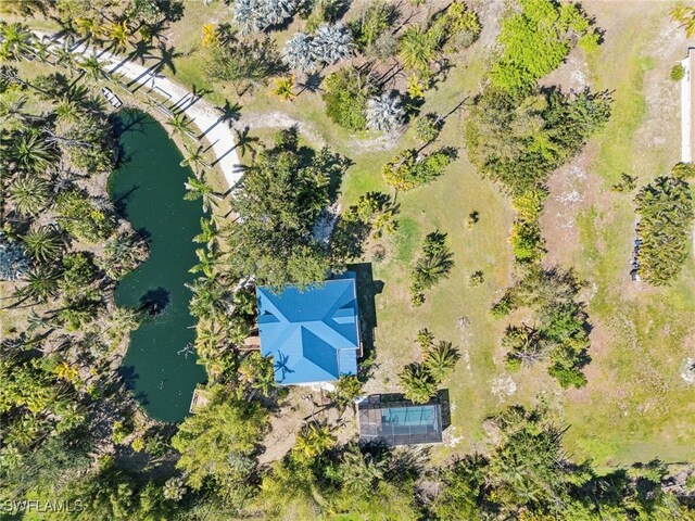 4290 Sunshine Blvd, Saint James City, FL 33956 - photo 34