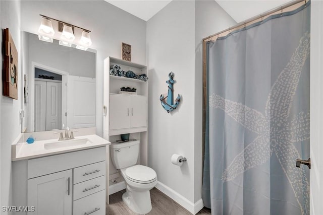 20612 Greenwich Pl, Estero, FL 33928 - photo 22