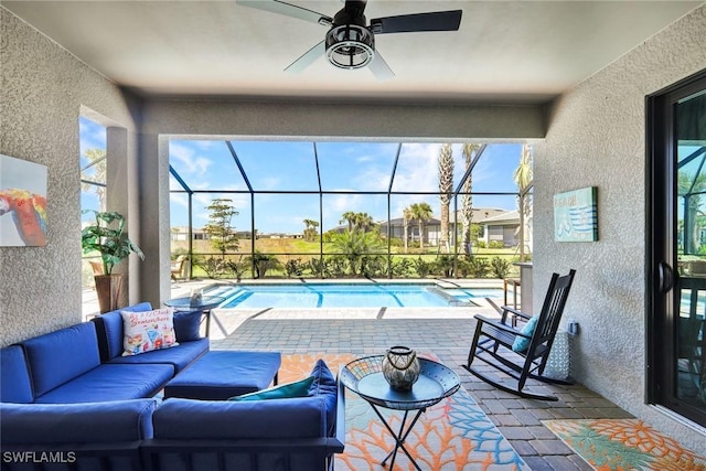20612 Greenwich Pl, Estero, FL 33928 - photo 24