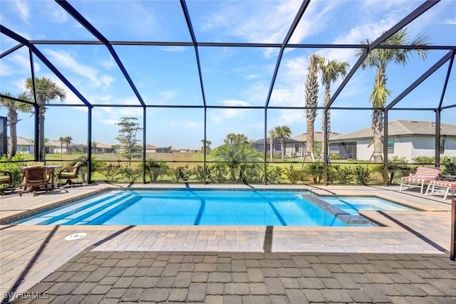 20612 Greenwich Pl, Estero, FL 33928 - photo 2