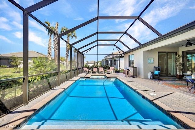 20612 Greenwich Pl, Estero, FL 33928 - photo 27