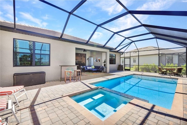 20612 Greenwich Pl, Estero, FL 33928 - photo 29