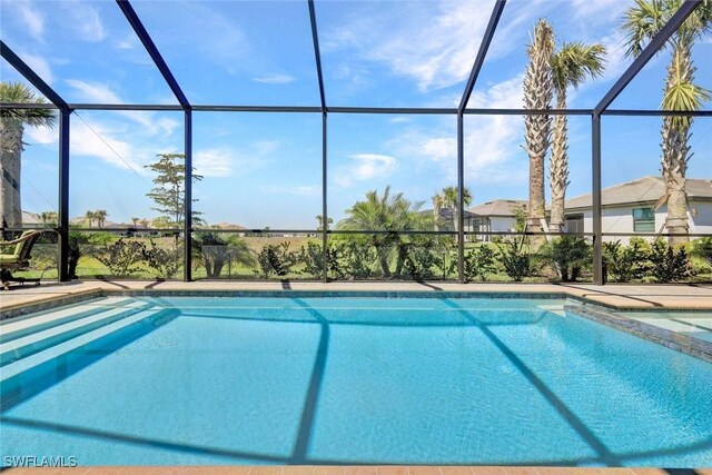 20612 Greenwich Pl, Estero, FL 33928 - photo 26