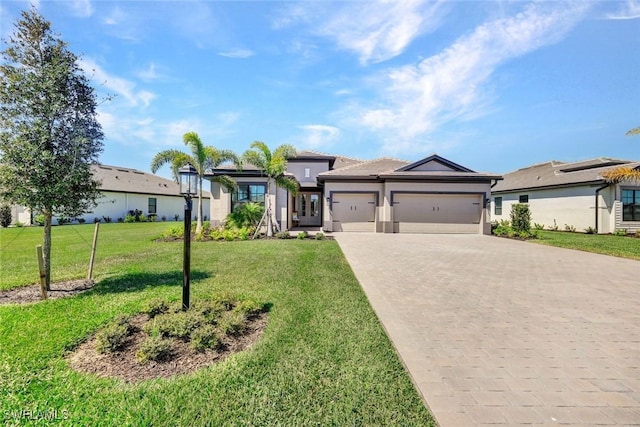 20612 Greenwich Pl, Estero, FL 33928 - photo 4
