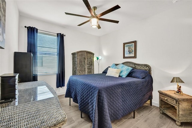 20612 Greenwich Pl, Estero, FL 33928 - photo 21
