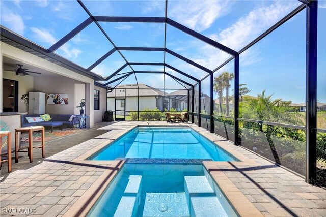 20612 Greenwich Pl, Estero, FL 33928 - photo 28