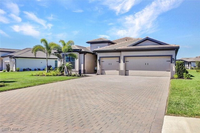 20612 Greenwich Pl, Estero, FL 33928 - photo 3
