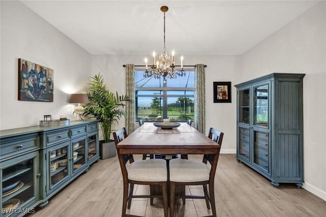 20612 Greenwich Pl, Estero, FL 33928 - photo 12
