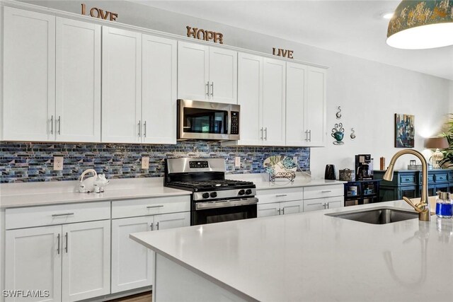 20612 Greenwich Pl, Estero, FL 33928 - photo 7