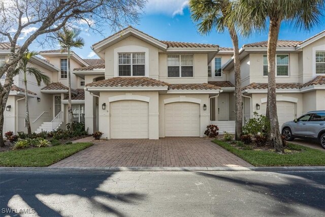 3421 Ballybridge Cir Unit 202, Bonita Springs, FL 34134 - photo 22