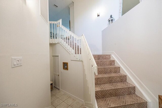 3421 Ballybridge Cir Unit 202, Bonita Springs, FL 34134 - photo 23