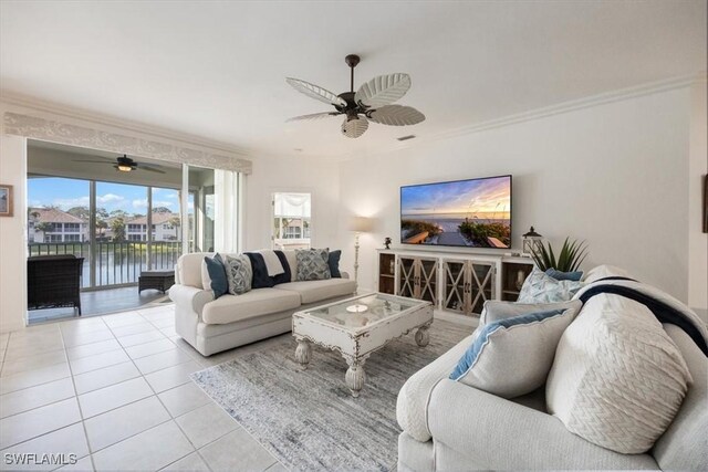 3421 Ballybridge Cir Unit 202, Bonita Springs, FL 34134 - photo 2