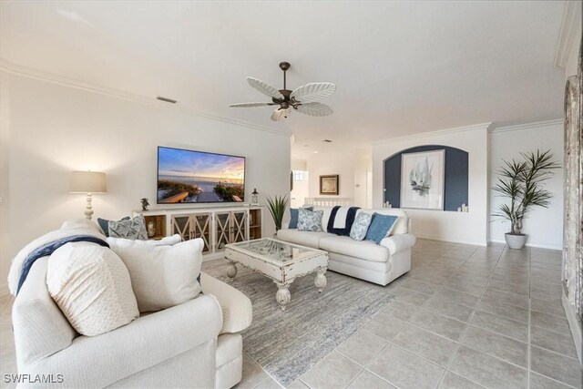 3421 Ballybridge Cir Unit 202, Bonita Springs, FL 34134 - photo 3