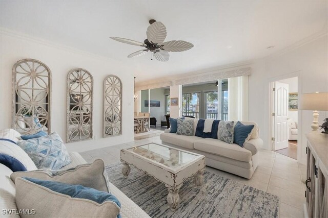 3421 Ballybridge Cir Unit 202, Bonita Springs, FL 34134 - photo 1