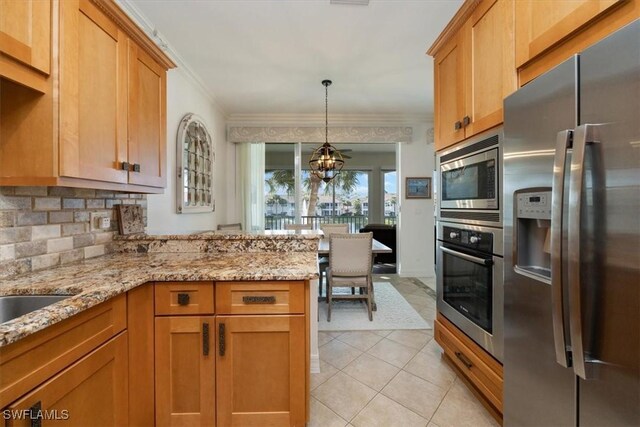 3421 Ballybridge Cir Unit 202, Bonita Springs, FL 34134 - photo 7