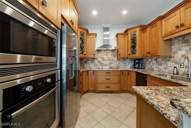 3421 Ballybridge Cir Unit 202, Bonita Springs, FL 34134 - photo 8