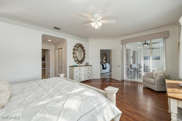 3421 Ballybridge Cir Unit 202, Bonita Springs, FL 34134 - photo 10