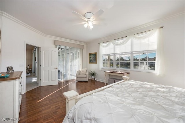 3421 Ballybridge Cir Unit 202, Bonita Springs, FL 34134 - photo 11