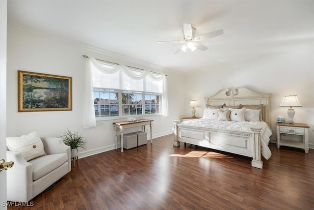 3421 Ballybridge Cir Unit 202, Bonita Springs, FL 34134 - photo 12