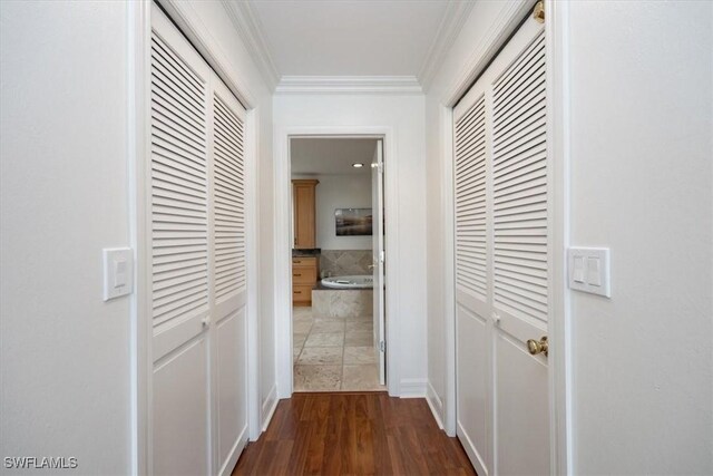 3421 Ballybridge Cir Unit 202, Bonita Springs, FL 34134 - photo 13