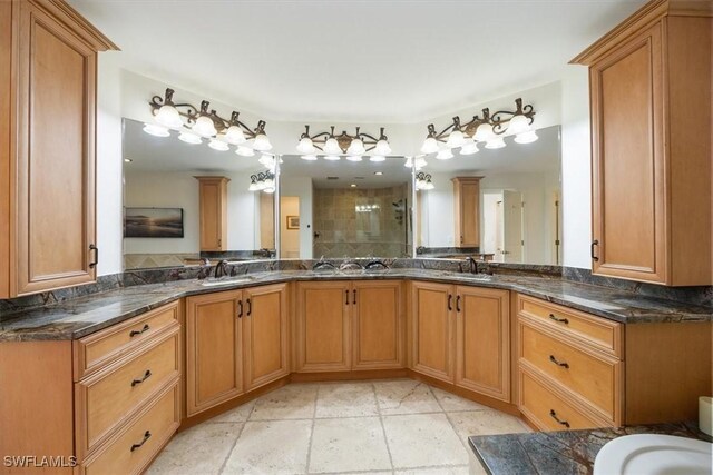 3421 Ballybridge Cir Unit 202, Bonita Springs, FL 34134 - photo 15