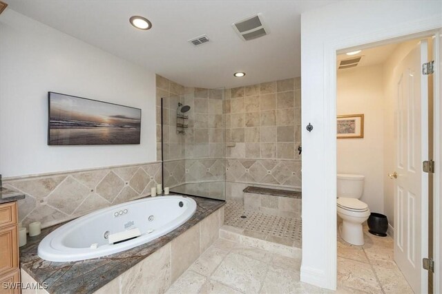 3421 Ballybridge Cir Unit 202, Bonita Springs, FL 34134 - photo 16