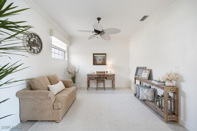 3421 Ballybridge Cir Unit 202, Bonita Springs, FL 34134 - photo 4