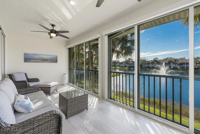 3421 Ballybridge Cir Unit 202, Bonita Springs, FL 34134 - photo 20