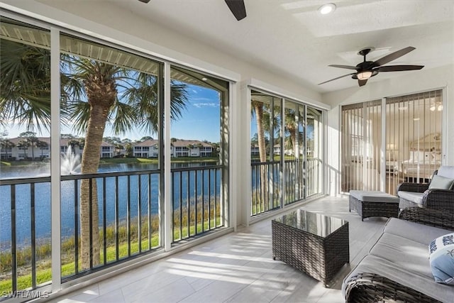 3421 Ballybridge Cir Unit 202, Bonita Springs, FL 34134 - photo 21