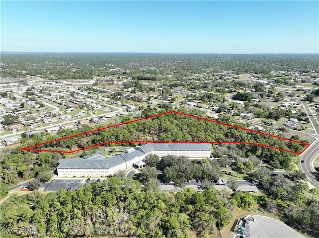 1210 Taylor Ln, Lehigh Acres FL, 33936 land for sale