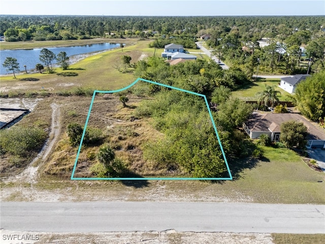 Listing photo 2 for 941 Grant Blvd, Lehigh Acres FL 33974