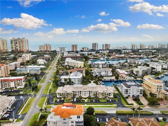 1051 Swallow Ave Unit 301, Marco Island FL, 34145, 3 bedrooms, 2 baths condo for sale