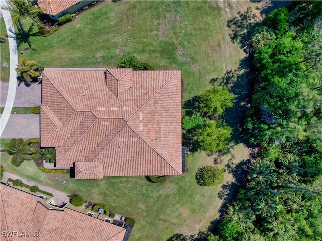 9149 Isla Bella Cir, Bonita Springs, FL 34135 - view of subject property