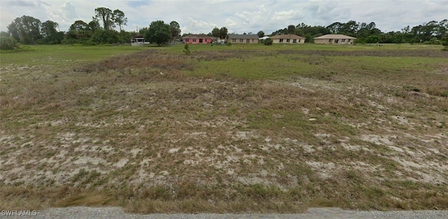 Listing photo 2 for 1242 Fontana St E, Lehigh Acres FL 33974