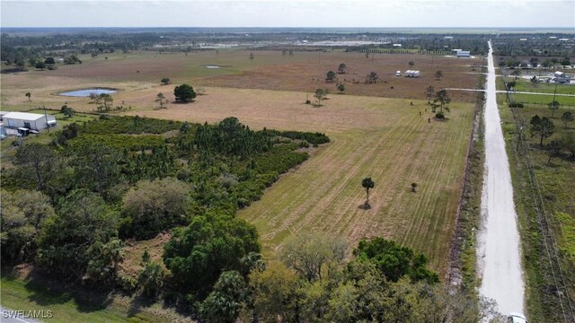 Listing photo 2 for 48801 Bermont Rd, Punta Gorda FL 33982