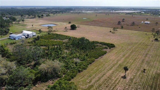 Listing photo 3 for 48801 Bermont Rd, Punta Gorda FL 33982