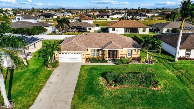2701 SW 21st Pl, Cape Coral, FL 33914 - photo 3