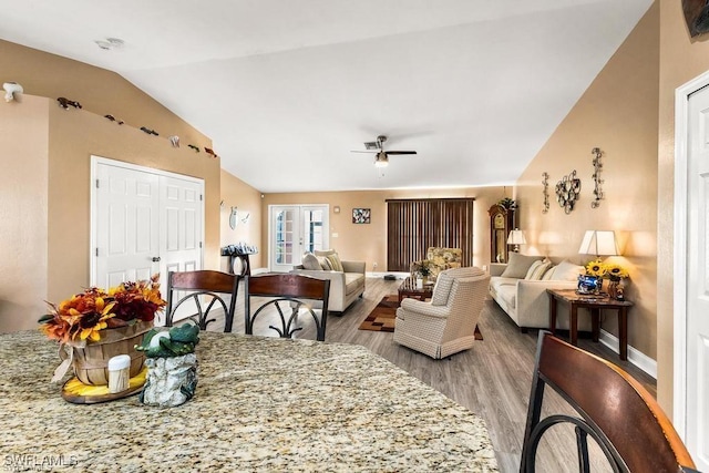 2701 SW 21st Pl, Cape Coral, FL 33914 - photo 12