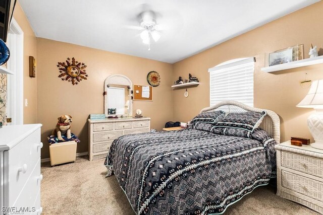2701 SW 21st Pl, Cape Coral, FL 33914 - photo 13