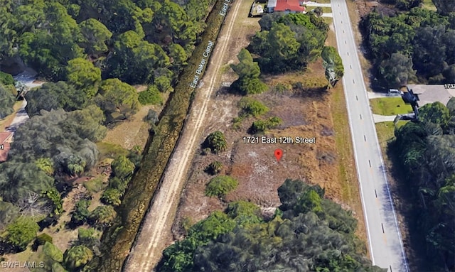 1721/1723 E 12th St, Lehigh Acres, FL 33972