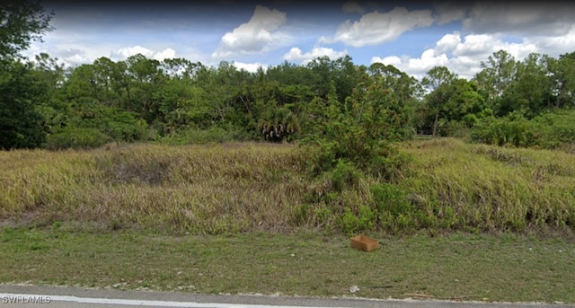 1721/1723 E 12th St, Lehigh Acres, FL 33972
