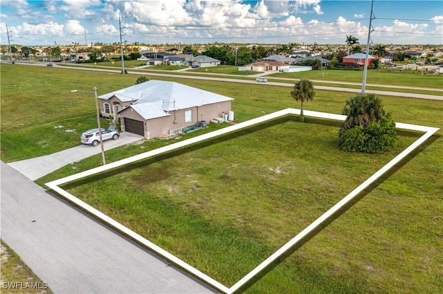 Listing photo 3 for 1718 NW 8th Ter, Cape Coral FL 33993