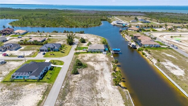 4601 NW 35th Ter, Cape Coral, FL 33993 - photo 1