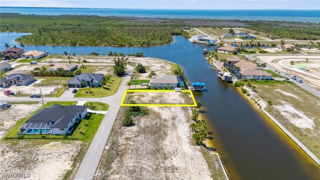 4601 NW 35th Ter, Cape Coral, FL 33993 - photo 2