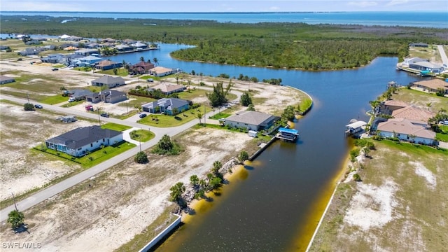 4601 NW 35th Ter, Cape Coral, FL 33993 - photo 3