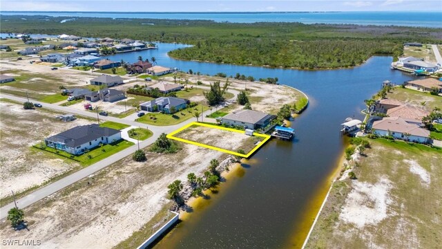 4601 NW 35th Ter, Cape Coral, FL 33993 - photo 4