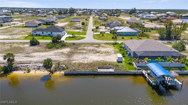 4601 NW 35th Ter, Cape Coral, FL 33993 - photo 5