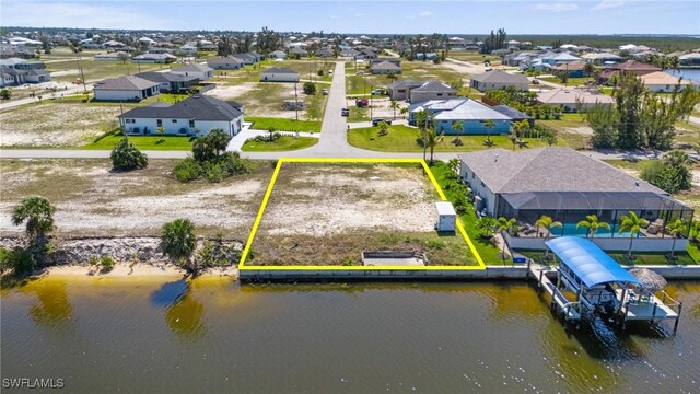 4601 NW 35th Ter, Cape Coral, FL 33993 - photo 6